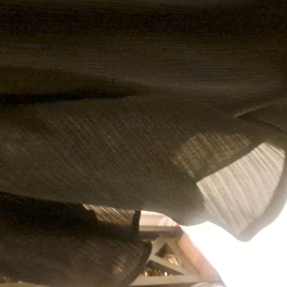 Closet clearance - Picture 8 of 10